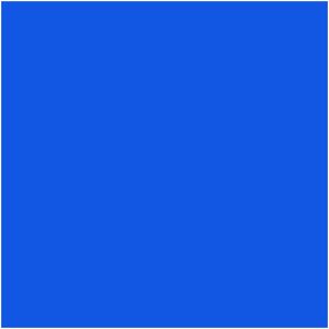 Magnetsymbol QUADRAT, LxB 30 x 30 mm, VE 20 Stk, blau SMIT VISUAL Magnetsymbol QUADRAT, LxB 30 x 30 mm, VE 20 Stk, blau SMIT VISUAL