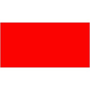 Magnetsymbol RECHTECK, LxB 60 x 30 mm, VE 20 Stk, rot SMIT VISUAL Magnetsymbol RECHTECK, LxB 60 x 30 mm, VE 20 Stk, rot SMIT VISUAL
