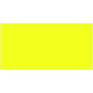 Magnetsymbol RECHTECK, LxB 60 x 30 mm, VE 20 Stk, gelb SMIT VISUAL Magnetsymbol RECHTECK, LxB 60 x 30 mm, VE 20 Stk, gelb SMIT VISUAL