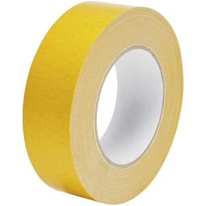 Doppelseitiges Klebeband, VE 6 Rollen, Bandbreite 50 mm, ab 10 VE ratioform Doppelseitiges Klebeband, VE 6 Rollen, Bandbreite 50 mm, ab 10 VE ratioform