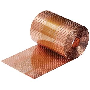 Heftklammern für Rollenhefter, VE 1000 Stk, Schenkellänge 18 mm, ab 20 VE ratioform Heftklammern für Rollenhefter, VE 1000 Stk, Schenkellänge 18 mm, ab 20 VE ratioform