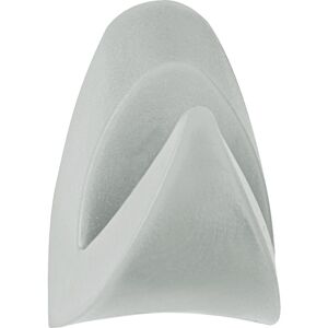 Neodym-Hakenmagnet, VE 20 Stk, Haftkraft 6 kg, grau MAUL Neodym-Hakenmagnet, VE 20 Stk, Haftkraft 6 kg, grau MAUL
