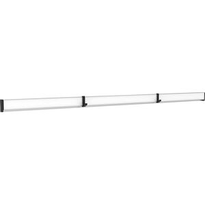 Multifunktions-Klemmleiste MAULtalent, Länge 1025 mm, VE 2 Stk, Aluminium MAUL Multifunktions-Klemmleiste MAULtalent, Länge 1025 mm, VE 2 Stk, Aluminium MAUL