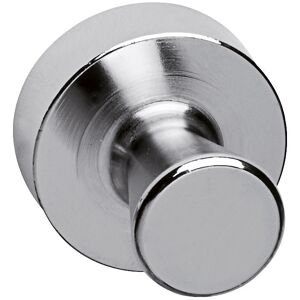 Neodym-Kegelmagnet, silber, VE 4 Stk, Ø 32 mm, Haftkraft 22 kg MAUL Neodym-Kegelmagnet, silber, VE 4 Stk, Ø 32 mm, Haftkraft 22 kg MAUL