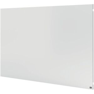Whiteboard Infinity, Stahl beschichtet, weiß, BxH 600 x 900 mm nobo Whiteboard Infinity, Stahl beschichtet, weiß, BxH 600 x 900 mm nobo