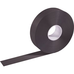 Bodenmarkierungsband DURALINE®, Breite 50 mm, Stärke 0,5 mm, braun DURABLE Bodenmarkierungsband DURALINE®, Breite 50 mm, Stärke 0,5 mm, braun DURABLE