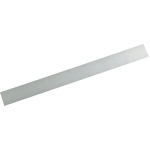 Ferroleiste, Breite 50 mm, Länge 500 mm, VE 10 Stk MAUL Ferroleiste, Breite 50 mm, Länge 500 mm, VE 10 Stk MAUL