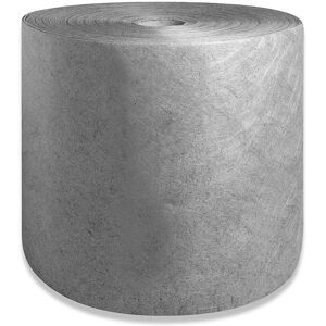 kaiserkraft FIRST Bindevlies, Tuch-Rolle, Ausführung Medium, universal, 400 mm x 60 m, VE 2 Rollen kaiserkraft FIRST Bindevlies, Tuch-Rolle, Ausführung Medium, universal, 400 mm x 60 m, VE 2 Rollen