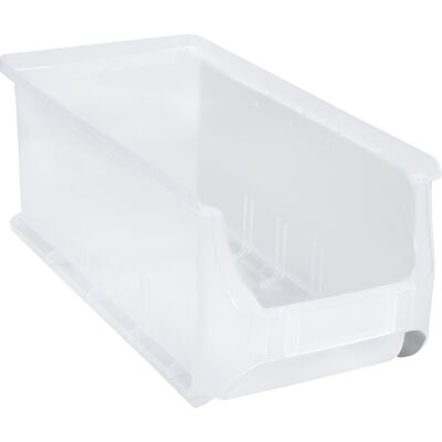 Allit Profiplus Box 3l - Aufbewahrungsbox Allit Profiplus Box 3l - Aufbewahrungsbox