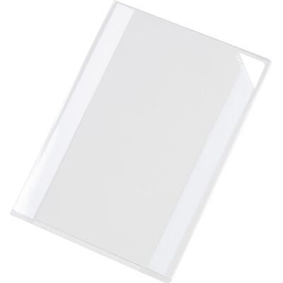 Antimikrobielle Sichthülle KANG EASY CLIC, für DIN-A4-Dokumente, VE 5 Stk, selbstklebend Tarifold Antimikrobielle Sichthülle KANG EASY CLIC, für DIN-A4-Dokumente, VE 5 Stk, selbstklebend Tarifold