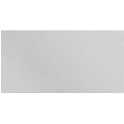 Whiteboard SHARP, rahmenlos, mit geraden Ecken, BxH 2180 x 1180 mm, grau Chameleon Whiteboard SHARP, rahmenlos, mit geraden Ecken, BxH 2180 x 1180 mm, grau Chameleon