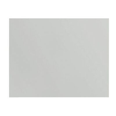 Whiteboard SHARP, rahmenlos, mit geraden Ecken, BxH 880 x 580 mm, grau Chameleon Whiteboard SHARP, rahmenlos, mit geraden Ecken, BxH 880 x 580 mm, grau Chameleon