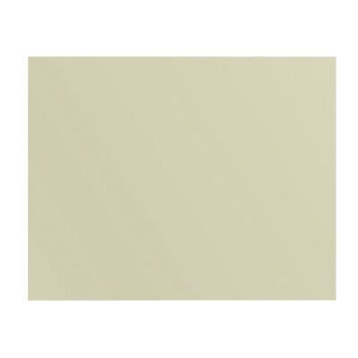 Whiteboard SHARP, rahmenlos, mit geraden Ecken, BxH 880 x 580 mm, braun Chameleon Whiteboard SHARP, rahmenlos, mit geraden Ecken, BxH 880 x 580 mm, braun Chameleon