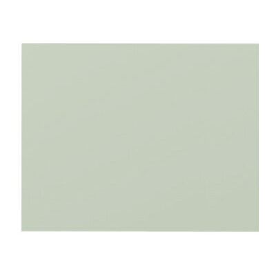 Whiteboard SHARP, rahmenlos, mit geraden Ecken, BxH 880 x 580 mm, grün Chameleon Whiteboard SHARP, rahmenlos, mit geraden Ecken, BxH 880 x 580 mm, grün Chameleon