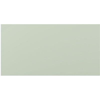 Whiteboard SHARP, rahmenlos, mit geraden Ecken, BxH 1480 x 980 mm, grün Chameleon Whiteboard SHARP, rahmenlos, mit geraden Ecken, BxH 1480 x 980 mm, grün Chameleon