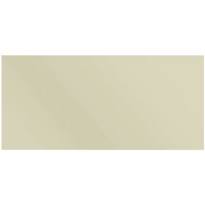 Whiteboard SHARP, rahmenlos, mit geraden Ecken, BxH 1980 x 980 mm, braun Chameleon Whiteboard SHARP, rahmenlos, mit geraden Ecken, BxH 1980 x 980 mm, braun Chameleon