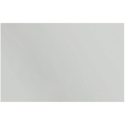 Whiteboard SHARP, rahmenlos, mit geraden Ecken, BxH 1780 x 1180 mm, grau Chameleon Whiteboard SHARP, rahmenlos, mit geraden Ecken, BxH 1780 x 1180 mm, grau Chameleon