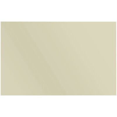 Whiteboard SHARP, rahmenlos, mit geraden Ecken, BxH 1780 x 1180 mm, braun Chameleon Whiteboard SHARP, rahmenlos, mit geraden Ecken, BxH 1780 x 1180 mm, braun Chameleon