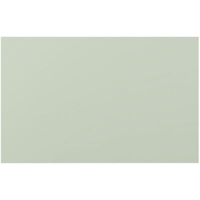 Whiteboard SHARP, rahmenlos, mit geraden Ecken, BxH 1780 x 1180 mm, grün Chameleon Whiteboard SHARP, rahmenlos, mit geraden Ecken, BxH 1780 x 1180 mm, grün Chameleon