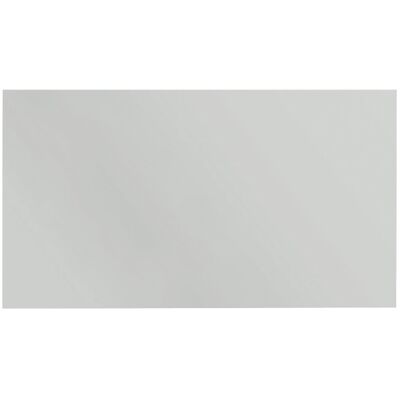 Whiteboard SHARP, rahmenlos, mit geraden Ecken, BxH 1980 x 1180 mm, grau Chameleon Whiteboard SHARP, rahmenlos, mit geraden Ecken, BxH 1980 x 1180 mm, grau Chameleon