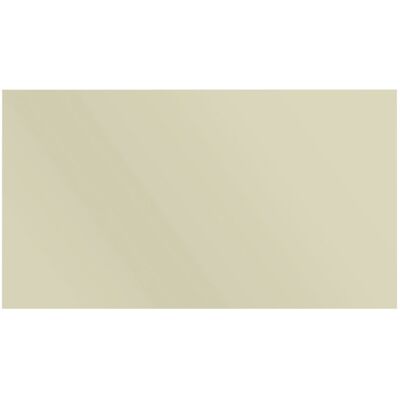 Whiteboard SHARP, rahmenlos, mit geraden Ecken, BxH 1980 x 1180 mm, braun Chameleon Whiteboard SHARP, rahmenlos, mit geraden Ecken, BxH 1980 x 1180 mm, braun Chameleon