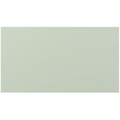 Whiteboard SHARP, rahmenlos, mit geraden Ecken, BxH 1980 x 1180 mm, grün Chameleon Whiteboard SHARP, rahmenlos, mit geraden Ecken, BxH 1980 x 1180 mm, grün Chameleon
