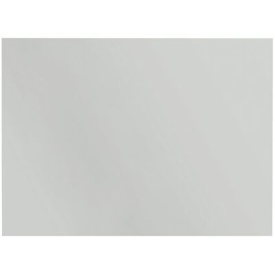 Whiteboard SHARP, rahmenlos, mit geraden Ecken, BxH 1480 x 1180 mm, grau Chameleon Whiteboard SHARP, rahmenlos, mit geraden Ecken, BxH 1480 x 1180 mm, grau Chameleon