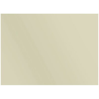 Whiteboard SHARP, rahmenlos, mit geraden Ecken, BxH 1480 x 1180 mm, braun Chameleon Whiteboard SHARP, rahmenlos, mit geraden Ecken, BxH 1480 x 1180 mm, braun Chameleon