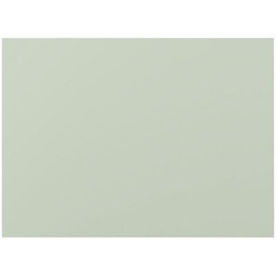 Whiteboard SHARP, rahmenlos, mit geraden Ecken, BxH 1480 x 1180 mm, grün Chameleon Whiteboard SHARP, rahmenlos, mit geraden Ecken, BxH 1480 x 1180 mm, grün Chameleon