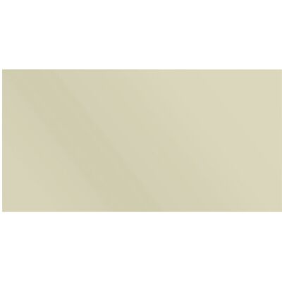 Whiteboard SHARP, rahmenlos, mit geraden Ecken, BxH 2180 x 1180 mm, braun Chameleon Whiteboard SHARP, rahmenlos, mit geraden Ecken, BxH 2180 x 1180 mm, braun Chameleon
