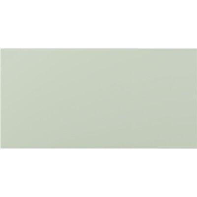Whiteboard SHARP, rahmenlos, mit geraden Ecken, BxH 2180 x 1180 mm, grün Chameleon Whiteboard SHARP, rahmenlos, mit geraden Ecken, BxH 2180 x 1180 mm, grün Chameleon
