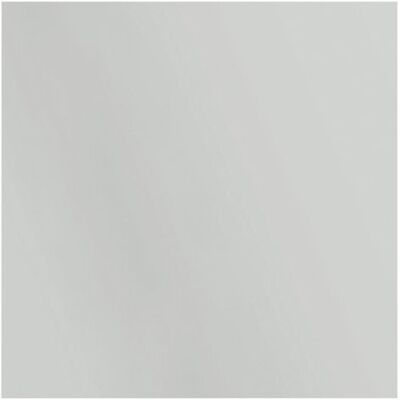 Whiteboard SHARP, rahmenlos, mit geraden Ecken, BxH 1180 x 1180 mm, grau Chameleon Whiteboard SHARP, rahmenlos, mit geraden Ecken, BxH 1180 x 1180 mm, grau Chameleon