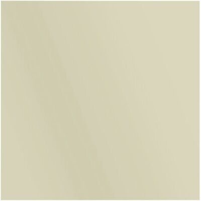 Whiteboard SHARP, rahmenlos, mit geraden Ecken, BxH 1180 x 1180 mm, braun Chameleon Whiteboard SHARP, rahmenlos, mit geraden Ecken, BxH 1180 x 1180 mm, braun Chameleon