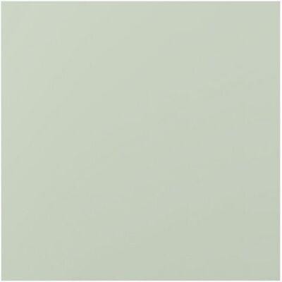 Whiteboard SHARP, rahmenlos, mit geraden Ecken, BxH 1180 x 1180 mm, grün Chameleon Whiteboard SHARP, rahmenlos, mit geraden Ecken, BxH 1180 x 1180 mm, grün Chameleon