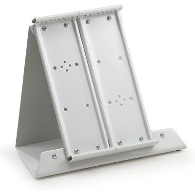 Klarsichttafel-Tischpult, für DIN A5, für 20 Tafeln Tarifold Klarsichttafel-Tischpult, für DIN A5, für 20 Tafeln Tarifold