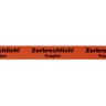 kaiserkraft Warn-Klebeband, Aufdruck Zerbrechlich!/Fragile!, VE 3 Stk, Bandbreite 50 mm, ab 2 VE