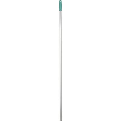 Aluminium-Stiel, Länge 1400 mm, ab 5 Stk, Ø 23 mm Kärcher Aluminium-Stiel, Länge 1400 mm, ab 5 Stk, Ø 23 mm Kärcher