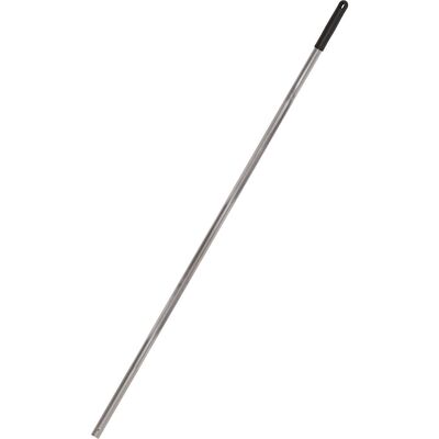 Aluminiumstiel, VE 10 Stk, Länge 1400 mm Sprintus Aluminiumstiel, VE 10 Stk, Länge 1400 mm Sprintus