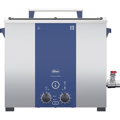 Ultraschallgerät, Elmasonic Xtra 180, 16,7 l Elma Ultraschallgerät, Elmasonic Xtra 180, 16,7 l Elma