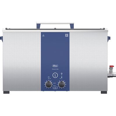 Ultraschallgerät, Elmasonic Xtra 300, 25,4 l Elma Ultraschallgerät, Elmasonic Xtra 300, 25,4 l Elma