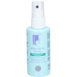 Karo Pharma AG Multi-Mam After-Birth Spray 75 ml 75 ml