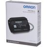 Omron Universal Manschette Hem-Rml31 22-42 cm 1 ct