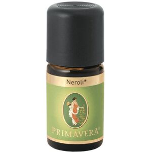 Primavera® Neroli 1 ml