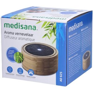 Medisana® Aromadiffusor 1 ct