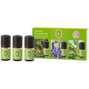 Primavera® Set Duftende Hausapotheke 1 ct