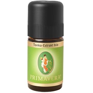 Primavera® Tonka-Extrakt bio 5 ml