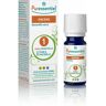 Puressentiel mit 1 ätherischen Öl Bio Weihrauch 5 ml