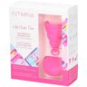 Parsenn-Produkte AG Intimina® Lily Cup™ Eins 1 ct