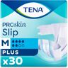 Tena Slip Plus M 30 ct