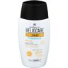 Heliocare 360° Pediatrics Mineral LSF 50+ 50 ml